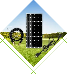 لوازم جانبی لوازم جانبی