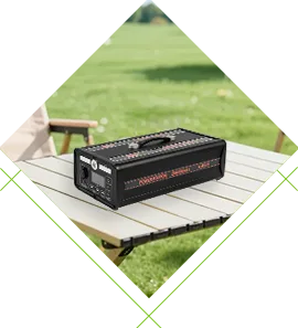 نیروگاه نیروگاه