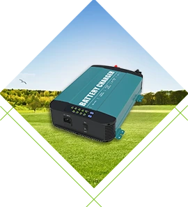 شارژر AC به DC شارژر AC به DC