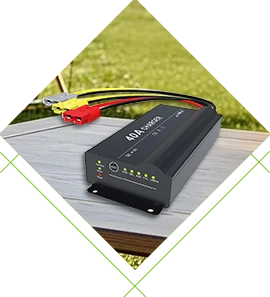 مبدل DC به DC مبدل DC به DC