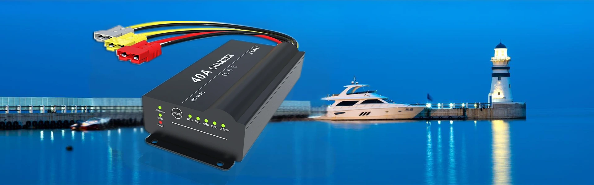 دانلود کنید